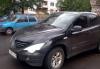Превью Ssang Yong Actyon, 2007 Санкт-Петербург - 1