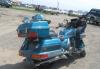 Превью Продаю мотоцикл Kawasaki Voyger 1200 Москва - 1