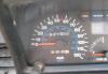 Превью Продаю мотоцикл Kawasaki Voyger 1200 Москва - 3