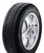 Dunlop SP Winter Sport 400 185/65 R14 86T превью 1539695.