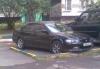 Превью Honda Accord, 1998 Москва - 2