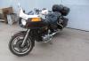 Превью Honda Gold Wing GL 1100 Москва - 2
