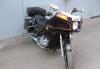 Превью Honda Gold Wing GL 1100 Москва - 3