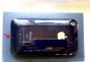 Превью IPhone 3G 16Gb рст Санкт-Петербург - 1