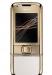 Превью Nokia 8800 Carbon Arte Titanium Москва - 4