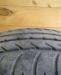 Превью Шины Goodyear Eagle NCT5 225/55 r17 Санкт-Петербург - 1