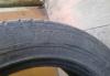 Превью Шины Goodyear Eagle NCT5 225/55 r17 Санкт-Петербург - 2