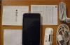 Ipod touch 3 превью 1539891 Ipod touch 3 превью 1539891.