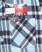 Превью Супер.Новые tommy hilfiger рубашки на 7-10лет Москва - 4