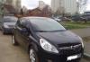 Opel Corsa, 2008 превью 1540036 Opel Corsa, 2008 превью 1540036.
