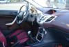 Превью Ford Fiesta, 2009 Самара - 4