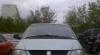 Dodge Caravan, 2003 превью 1540135 Dodge Caravan, 2003 превью 1540135.