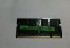 Превью 2 шт. Nanya so-dimm 1gb ddr2 Санкт-Петербург - 1