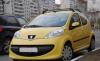 Peugeot 107, 2008 превью 1541116 Peugeot 107, 2008 превью 1541116.
