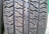 Превью Продам 2 балона кама 175/70R13" Москва - 1