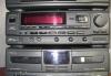 Превью Стереокомплект aiwa3400 Москва - 4