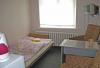 Превью Посуточно 1-к.кв., по ул. Смирнова Санкт-Петербург - 1