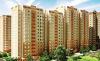 Превью Продажа 3-к квартиры в ЖК "Марфино" Москва - 1