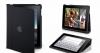 Превью Новый Apple Ipad 64GB Wi-Fi + 3G + Apple Ipad Case Москва - 1