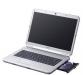 Превью Sony Vaio VGN-NS31ER/S На гарантии Торг Санкт-Петербург - 1