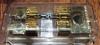 Превью Провода, клеммы, перд.блок Москва - 2