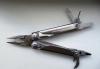 Превью Leatherman Surge Санкт-Петербург - 3