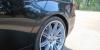 BMW 3er, 2006 превью 1541665 BMW 3er, 2006 превью 1541665.