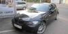 Превью BMW 3er, 2006 Москва - 1