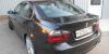 Превью BMW 3er, 2006 Москва - 2