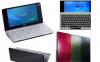 Превью Sony Vaio P VGN 8.9 (малыш Sony) Москва - 1