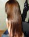 Превью Наращивание волос Москва - 2
