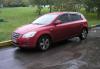 Kia Ceed, 2008 превью 1541823 Kia Ceed, 2008 превью 1541823.