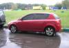 Превью Kia Ceed, 2008 Москва - 1