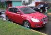 Превью Kia Ceed, 2008 Москва - 3