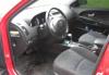 Превью Kia Ceed, 2008 Москва - 4