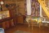 Превью Дачу 73 км. Носовихинского ш., 39м.кв., бревенч Ликино-Дулево - 2