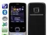 Превью TV-Mobile-миниатюрный телефон на 2 сим, с цв. тв Санкт-Петербург - 1