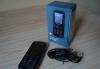 Превью Телефон Motorola WX390 Москва - 1