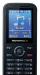 Превью Телефон Motorola WX390 Москва - 2