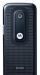 Превью Телефон Motorola WX390 Москва - 4