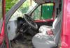 Превью Продаю газ "Соболь" Комби" 2006г выпуска Москва - 1