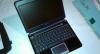 Превью Asus Eee PC 901 Fine Ebony, Win XP, 2GB DDR2 Балашиха - 1