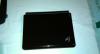 Превью Asus Eee PC 901 Fine Ebony, Win XP, 2GB DDR2 Балашиха - 2