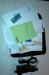 Превью Asus Eee PC 901 Fine Ebony, Win XP, 2GB DDR2 Балашиха - 3