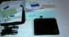 Превью Asus Eee PC 901 Fine Ebony, Win XP, 2GB DDR2 Балашиха - 4