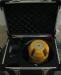 Превью Лазерный нивелир "redtrace - M904S" Санкт-Петербург - 2