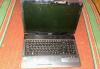 Превью Acer Aspire 5732Z Санкт-Петербург - 1