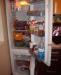 Превью Холодильник beko,б/у 6 месяцев Москва - 2