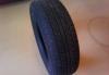 Превью Продам шины Bridgestone B 700 Aq 175/70 R13 летние Москва - 2