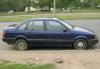 Превью Volkswagen Passat, 1988 Санкт-Петербург - 1